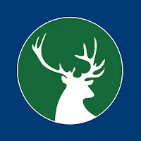 Community Banks of Colorado