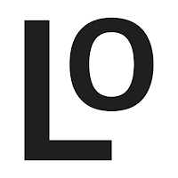 Lowlu