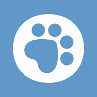 Yourgi Pro for Pet Pros