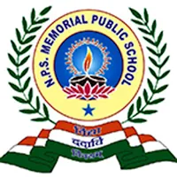 NPS Memorial Public School
