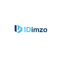 IDIMZO