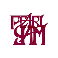 Pearl Jam Lyrics & Wallpapers