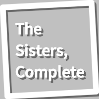 Book, The Sisters, Complete