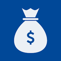 CashLoan : Loan EMI Calculator