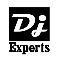 Dj Experts