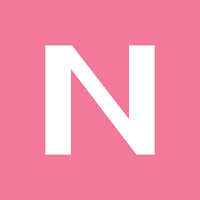 Nord Pilates: Home Pilates