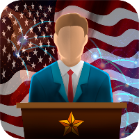 President Simulator