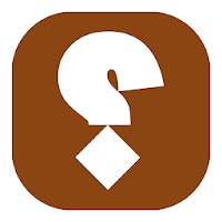 Journeyman Masonry Exam StudyToken