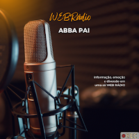 Web radio abba pai