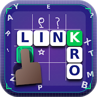 Lingakross