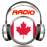 96.3 fm radio station toronto