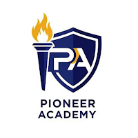PIONEER ACADEMY