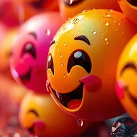 Emoji Wallpapers