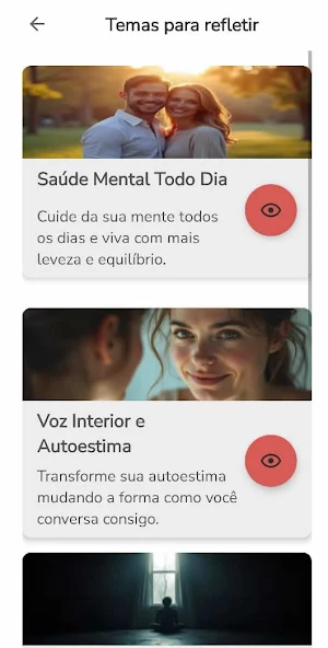 PsiHelp–24h Emotional Support Screenshot 1
