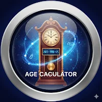Age