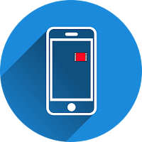 Browser small movable window