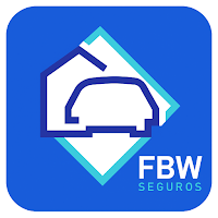 FBW Segurado