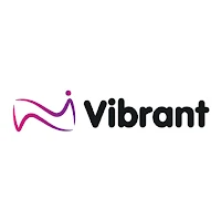 Vibrant