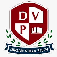 DROAN VIDYA PEETH