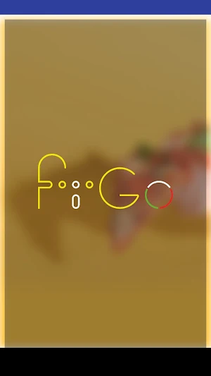 FIGO Screenshot 0