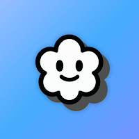 Hanas: English shadowing App