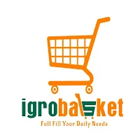 igroBasket
