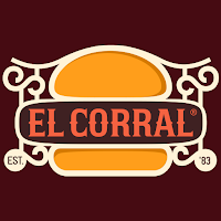 El Corral