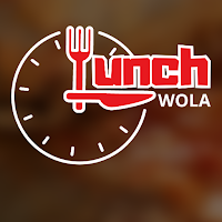 Lunch Wola
