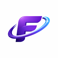 Fingo Global
