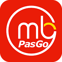 MB PasGo - Quản lý đặt chỗ