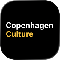 Copenhagen Culture
