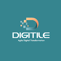 Digitilez Demo
