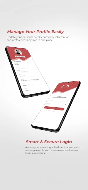 Mi-Global Screenshot 0