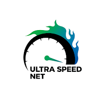 Ultra Speed Net