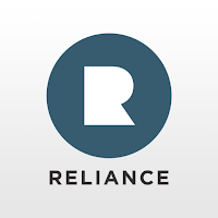 Reliance Church
