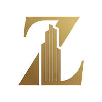 Zamzam