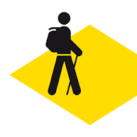 Wanderplaner BernerWanderwege
