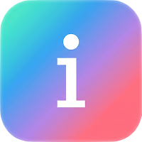 iconiconi