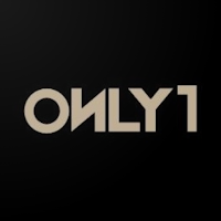 Only1 Fitness