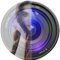 Picsmart Photo Studio
