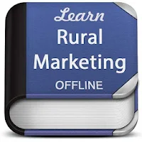 Easy Rural Marketing Tutorial