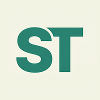 STapp: Supplement Tracker