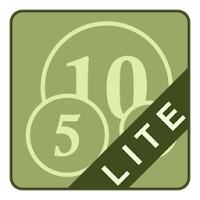 BalCal Lite