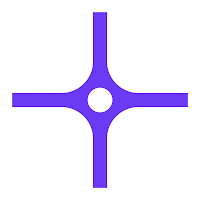 Solutions Plus