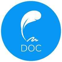 BlueJay Doc