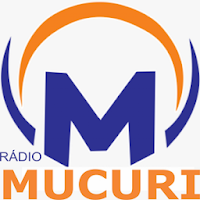 Rádio Mucuri