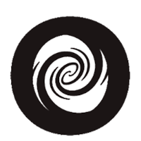 VorticTM