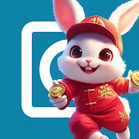 Social Video Downloader