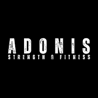 Adonis Strength and Fitness