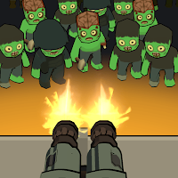Zombie Fever